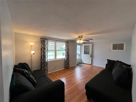 3811 Redwood Drive Holiday FL 34691