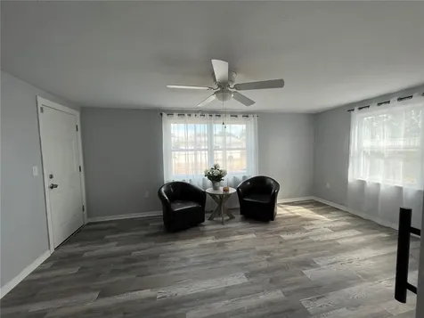 3811 Redwood Drive Holiday FL 34691