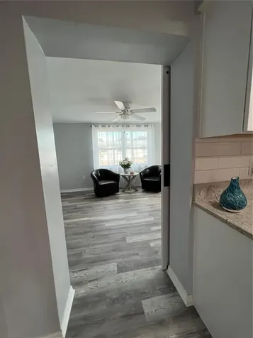 3811 Redwood Drive Holiday FL 34691