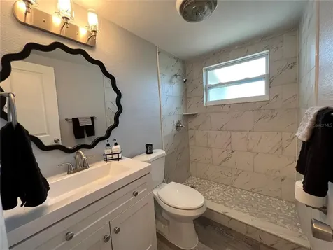 3811 Redwood Drive Holiday FL 34691