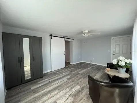 3811 Redwood Drive Holiday FL 34691