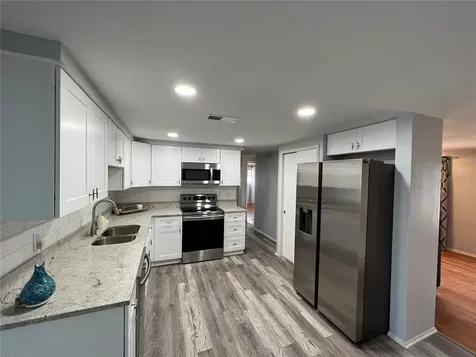 3811 Redwood Drive Holiday FL 34691