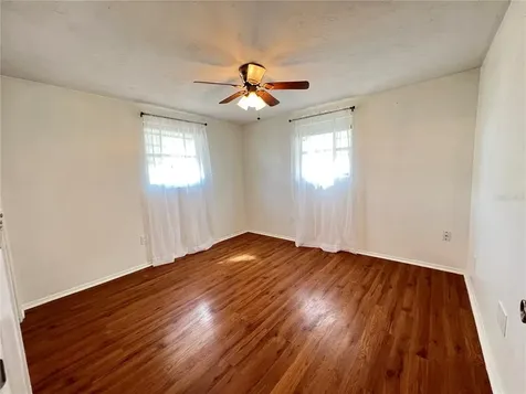 3811 Redwood Drive Holiday FL 34691