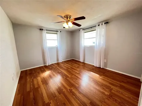 3811 Redwood Drive Holiday FL 34691
