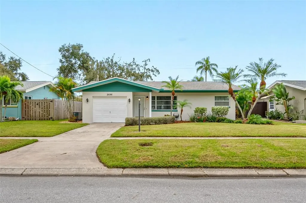 2696 Keene Park Drive Largo FL 33771