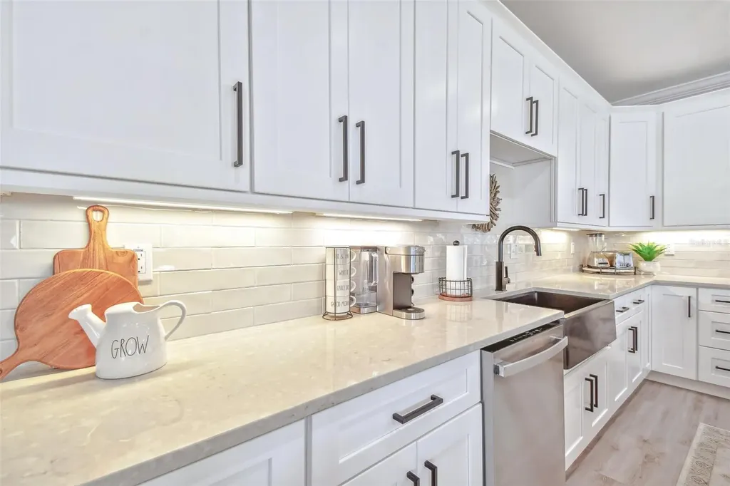 19505 Gulf Boulevard Indian Shores FL 33785
