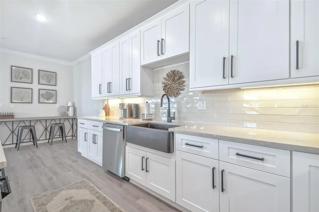 19505 Gulf Boulevard Indian Shores FL 33785