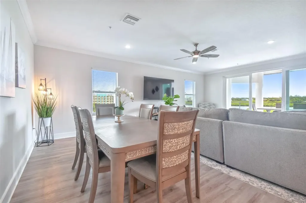 19505 Gulf Boulevard Indian Shores FL 33785