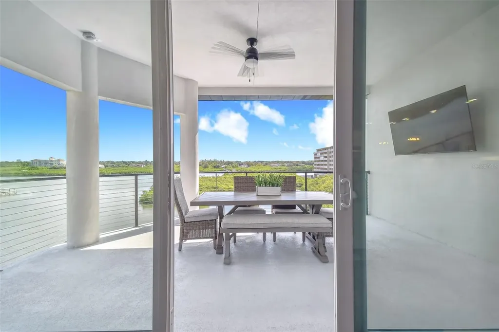 19505 Gulf Boulevard Indian Shores FL 33785