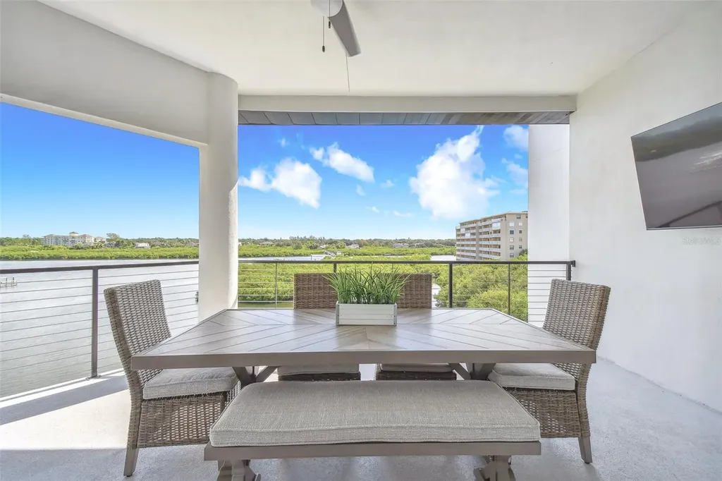 19505 Gulf Boulevard Indian Shores FL 33785
