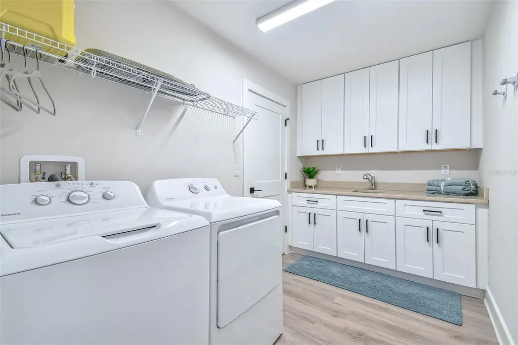 19505 Gulf Boulevard Indian Shores FL 33785