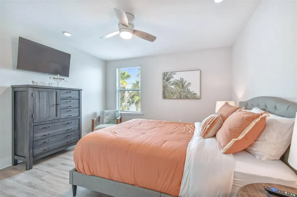 19505 Gulf Boulevard Indian Shores FL 33785