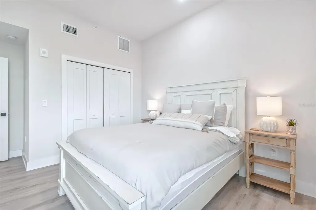 19505 Gulf Boulevard Indian Shores FL 33785