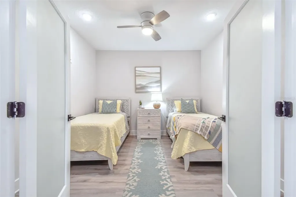 19505 Gulf Boulevard Indian Shores FL 33785