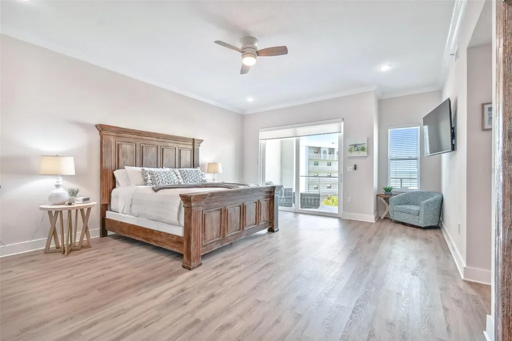 19505 Gulf Boulevard Indian Shores FL 33785