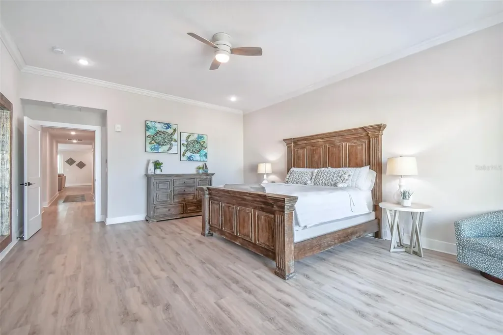 19505 Gulf Boulevard Indian Shores FL 33785