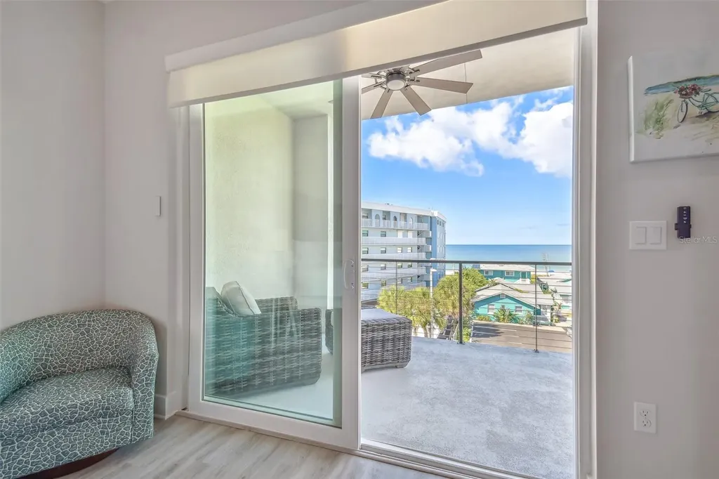 19505 Gulf Boulevard Indian Shores FL 33785