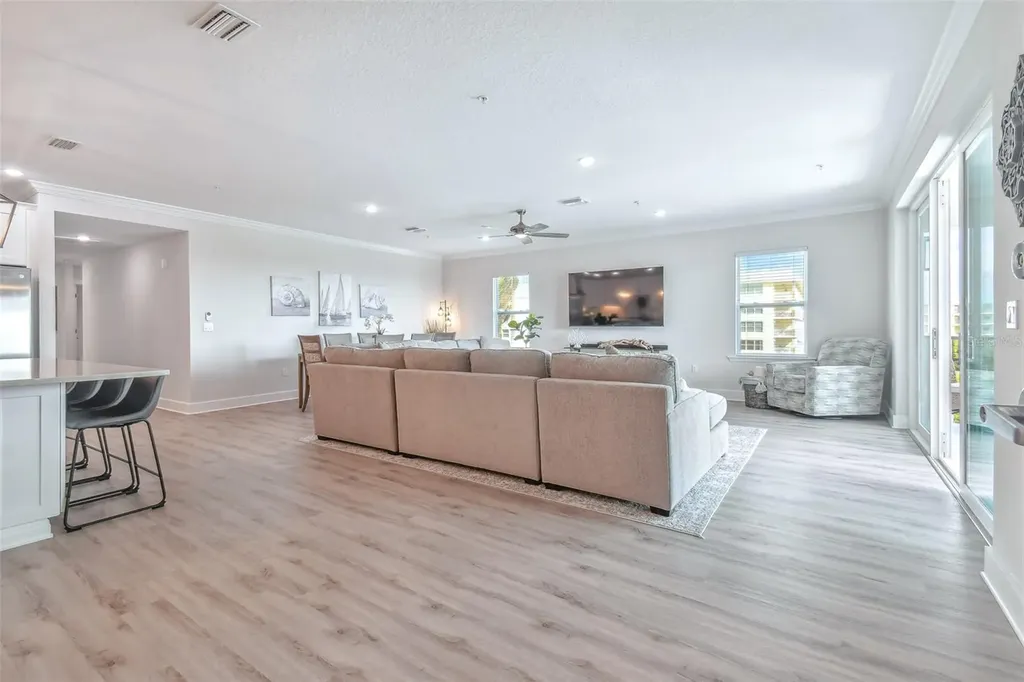 19505 Gulf Boulevard Indian Shores FL 33785