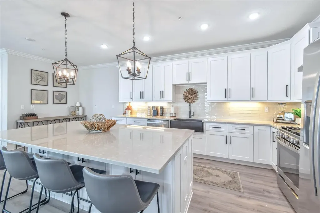 19505 Gulf Boulevard Indian Shores FL 33785