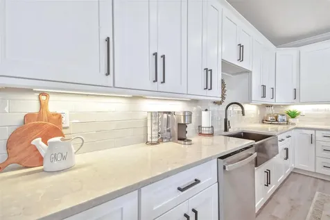 19505 Gulf Boulevard Indian Shores FL 33785