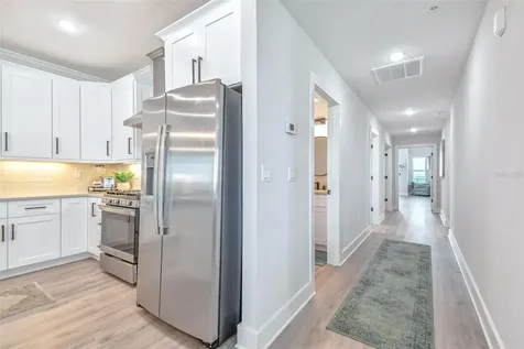 19505 Gulf Boulevard Indian Shores FL 33785