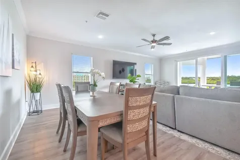 19505 Gulf Boulevard Indian Shores FL 33785