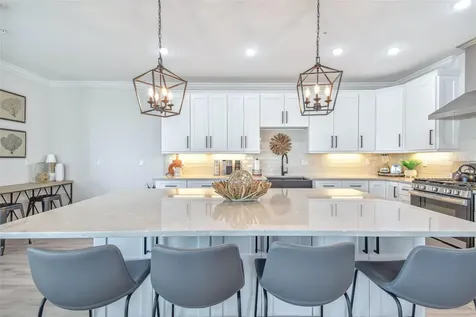 19505 Gulf Boulevard Indian Shores FL 33785