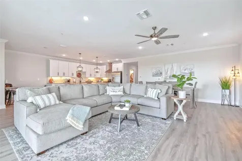 19505 Gulf Boulevard Indian Shores FL 33785