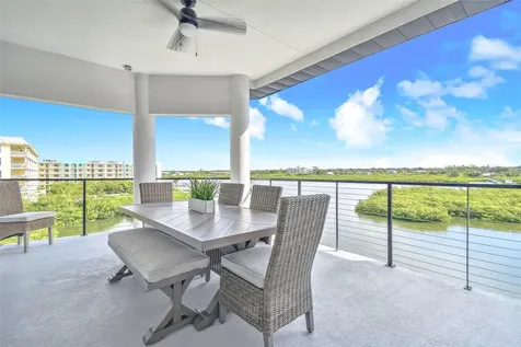19505 Gulf Boulevard Indian Shores FL 33785