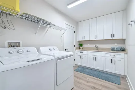 19505 Gulf Boulevard Indian Shores FL 33785