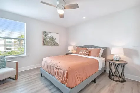 19505 Gulf Boulevard Indian Shores FL 33785