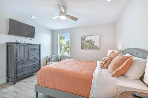 19505 Gulf Boulevard Indian Shores FL 33785