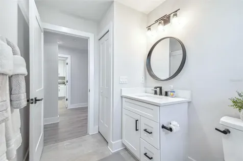 19505 Gulf Boulevard Indian Shores FL 33785