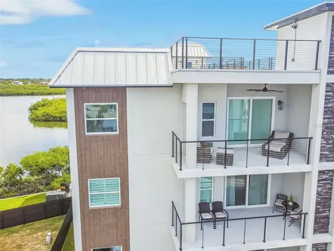 19505 Gulf Boulevard Indian Shores FL 33785