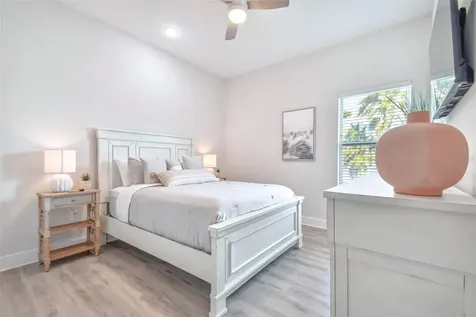 19505 Gulf Boulevard Indian Shores FL 33785