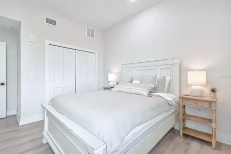 19505 Gulf Boulevard Indian Shores FL 33785