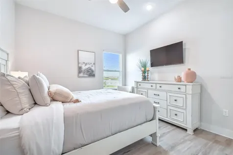 19505 Gulf Boulevard Indian Shores FL 33785