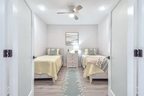 19505 Gulf Boulevard Indian Shores FL 33785