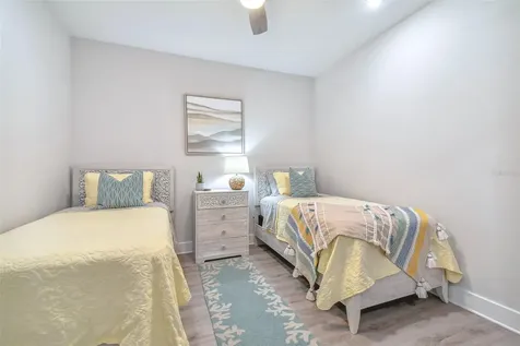 19505 Gulf Boulevard Indian Shores FL 33785