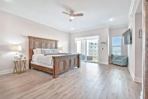 19505 Gulf Boulevard Indian Shores FL 33785