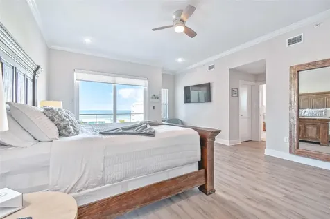 19505 Gulf Boulevard Indian Shores FL 33785
