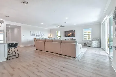 19505 Gulf Boulevard Indian Shores FL 33785