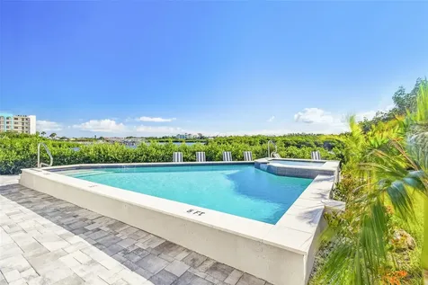 19505 Gulf Boulevard Indian Shores FL 33785