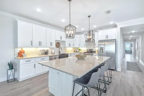 19505 Gulf Boulevard Indian Shores FL 33785