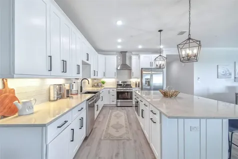 19505 Gulf Boulevard Indian Shores FL 33785
