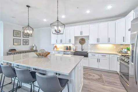 19505 Gulf Boulevard Indian Shores FL 33785