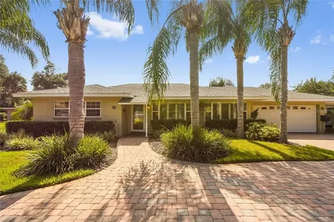 4248 Coronado Road Orlando FL 32804