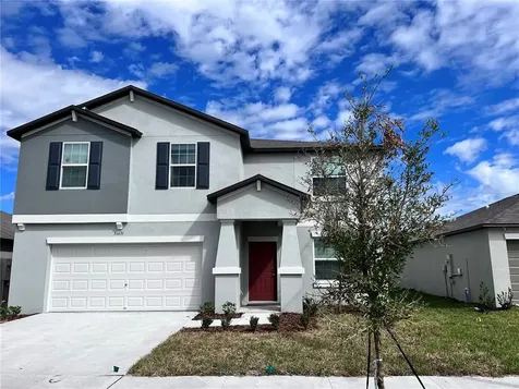 31631 Sun Kettle Loop Wesley Chapel FL 33545