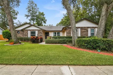 2210 Majestic Woods Boulevard Apopka FL 32712
