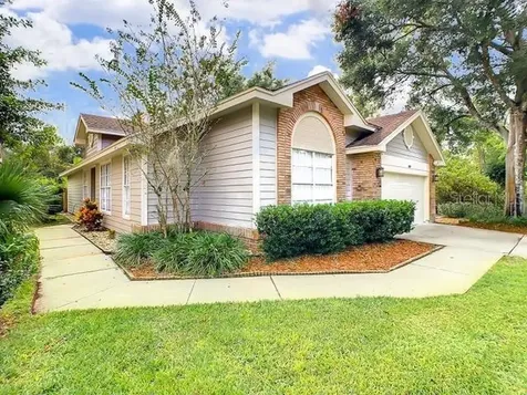 127 Dalton Drive Oviedo FL 32765